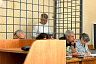 Саратовский экс-министр Шихалов рассказал о давлении в СИЗО и потребовал оправдания 