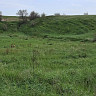 В Саратовской области посчитали сурков 